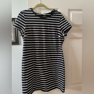 Old Navy dress